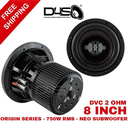 Hutchinson subwoofer hot sale