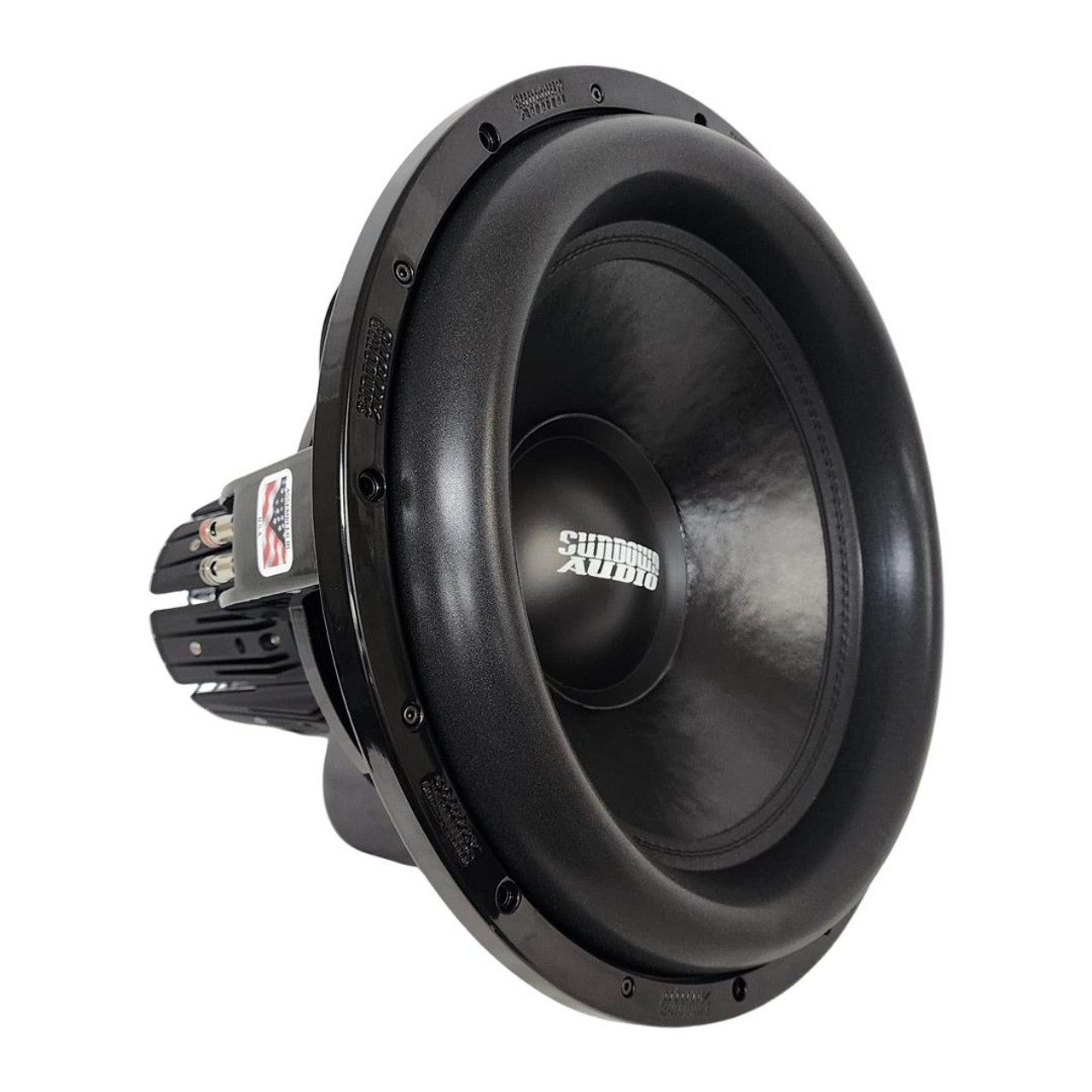 Sundown subs 2024 for sale